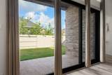5008 Blooming Hibiscus Lane - Photo 11