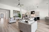 5008 Blooming Hibiscus Lane - Photo 13
