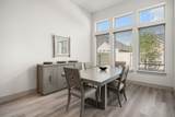 5008 Blooming Hibiscus Lane - Photo 17