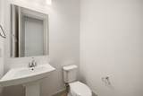 5008 Blooming Hibiscus Lane - Photo 19
