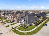 5008 Blooming Hibiscus Lane - Photo 2