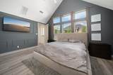 5008 Blooming Hibiscus Lane - Photo 20