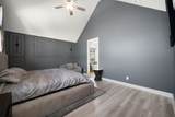 5008 Blooming Hibiscus Lane - Photo 21