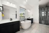 5008 Blooming Hibiscus Lane - Photo 22