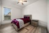 5008 Blooming Hibiscus Lane - Photo 24