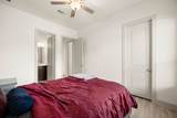 5008 Blooming Hibiscus Lane - Photo 25