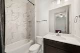 5008 Blooming Hibiscus Lane - Photo 26