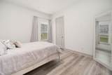 5008 Blooming Hibiscus Lane - Photo 29