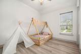 5008 Blooming Hibiscus Lane - Photo 30