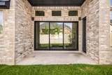 5008 Blooming Hibiscus Lane - Photo 32