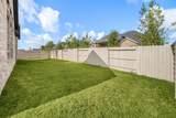 5008 Blooming Hibiscus Lane - Photo 33