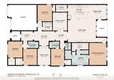 5008 Blooming Hibiscus Lane - Photo 35