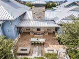 5008 Blooming Hibiscus Lane - Photo 40