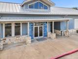 5008 Blooming Hibiscus Lane - Photo 41