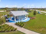5008 Blooming Hibiscus Lane - Photo 42
