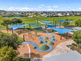 5008 Blooming Hibiscus Lane - Photo 44