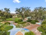 5008 Blooming Hibiscus Lane - Photo 45
