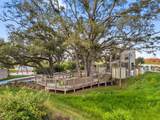 5008 Blooming Hibiscus Lane - Photo 46