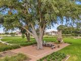 5008 Blooming Hibiscus Lane - Photo 47