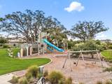 5008 Blooming Hibiscus Lane - Photo 48