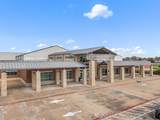 5008 Blooming Hibiscus Lane - Photo 49