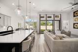 5008 Blooming Hibiscus Lane - Photo 9