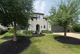 7131 Button Bush Way - Photo 1