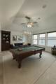 7131 Button Bush Way - Photo 11