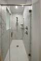 7131 Button Bush Way - Photo 12