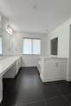 7131 Button Bush Way - Photo 13
