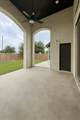 7131 Button Bush Way - Photo 14