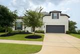 7131 Button Bush Way - Photo 2
