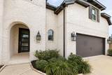 7131 Button Bush Way - Photo 3