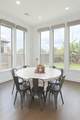 7131 Button Bush Way - Photo 4