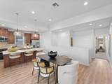 3518 Hamilton Heights - Photo 14
