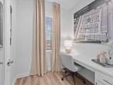 3518 Hamilton Heights - Photo 18