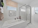3518 Hamilton Heights - Photo 22