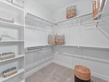 3518 Hamilton Heights - Photo 24