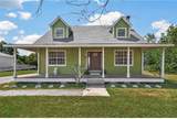 13309 Milo Drive - Photo 1
