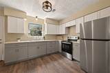 13309 Milo Drive - Photo 10