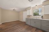 13309 Milo Drive - Photo 11