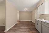 13309 Milo Drive - Photo 12