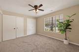 13309 Milo Drive - Photo 13
