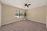 13309 Milo Drive - Photo 14