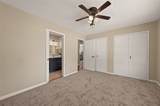 13309 Milo Drive - Photo 15