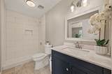 13309 Milo Drive - Photo 16