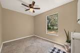 13309 Milo Drive - Photo 17