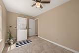 13309 Milo Drive - Photo 18