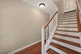 13309 Milo Drive - Photo 19