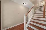 13309 Milo Drive - Photo 20